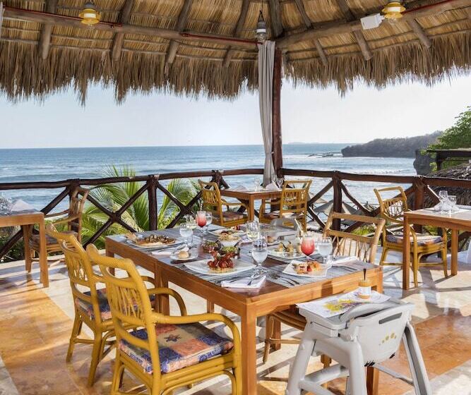 Family Selection at Grand Palladium Vallarta Resort & Spa - All Inclusive