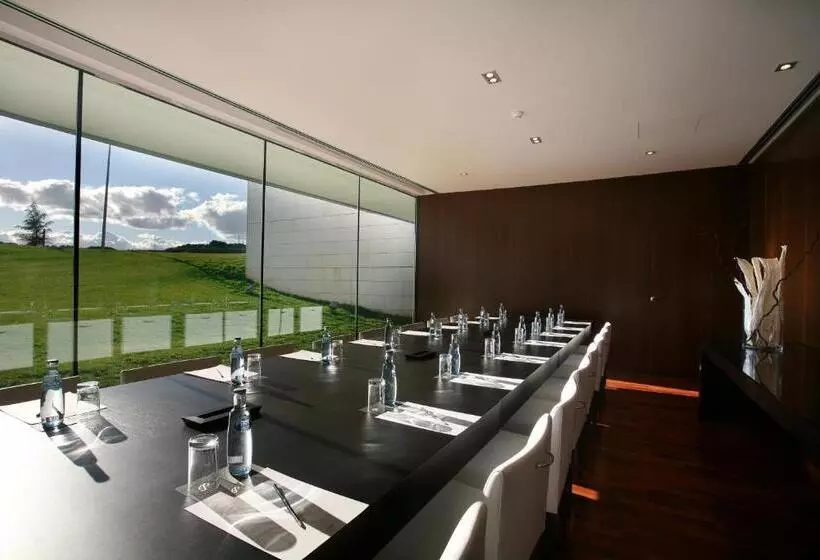 Finca Prats Hotel Golf & Spa