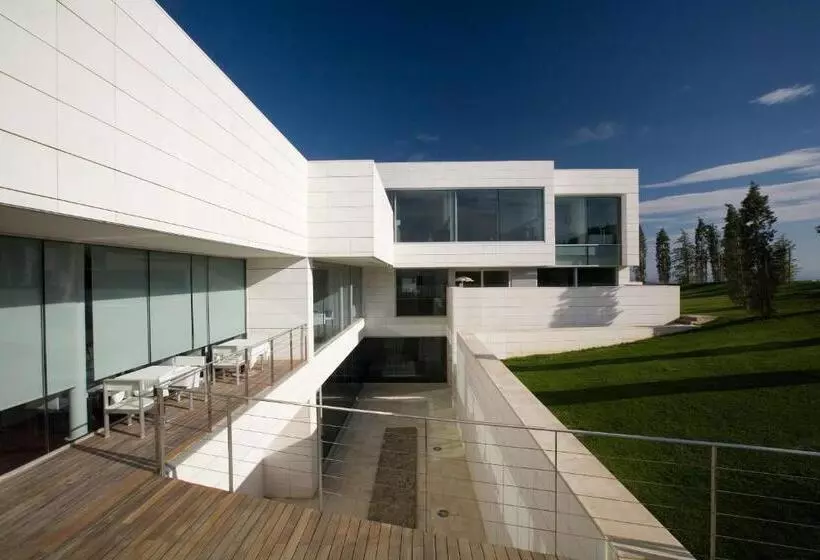 Finca Prats Hotel Golf & Spa