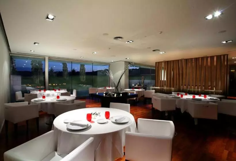 Finca Prats Hotel Golf & Spa