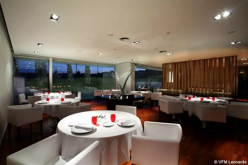 Finca Prats Hotel Golf & Spa