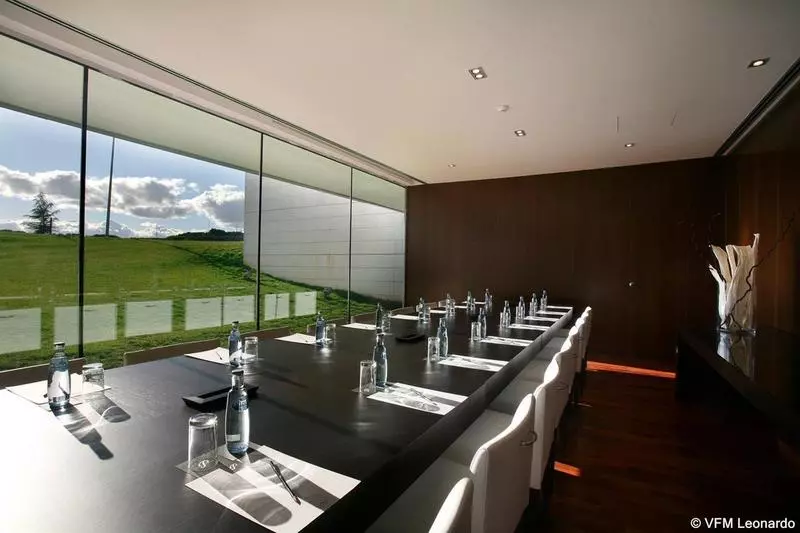 Finca Prats Hotel Golf & Spa