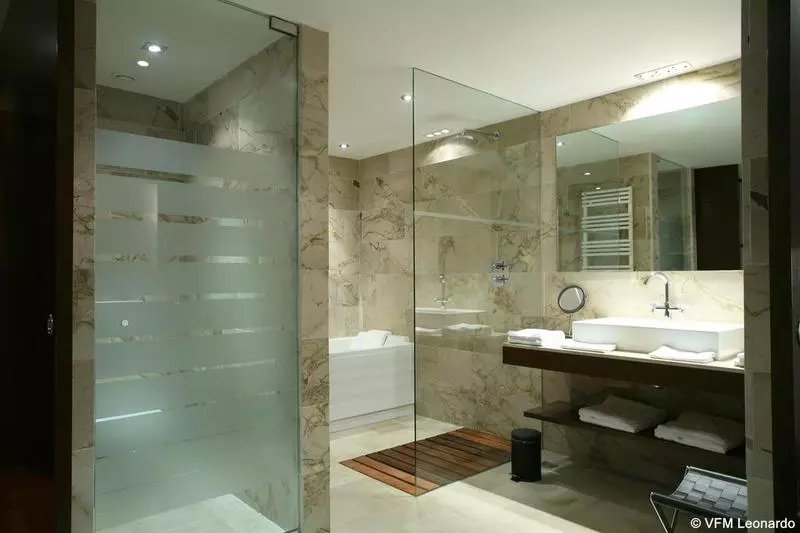 Finca Prats Hotel Golf & Spa