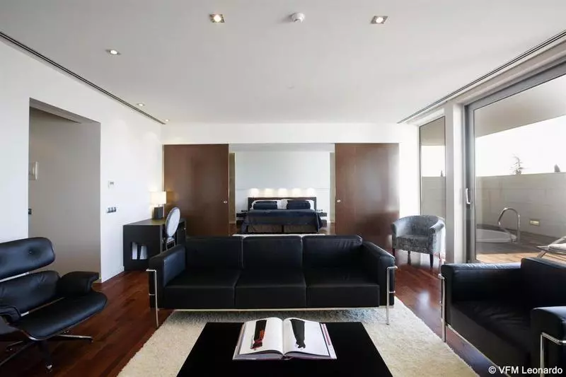 Finca Prats Hotel Golf & Spa