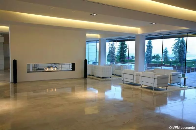 Finca Prats Hotel Golf & Spa