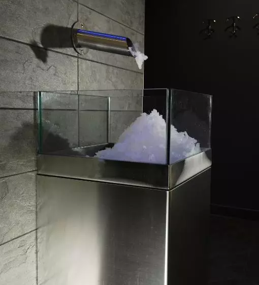 Отель Locanda Locatori