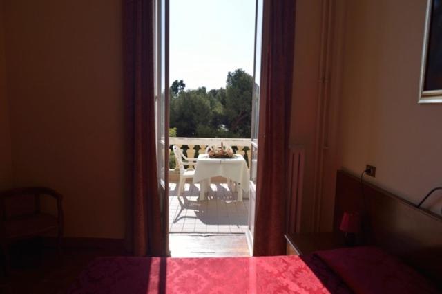 בית מלון כפרי Petit Royal