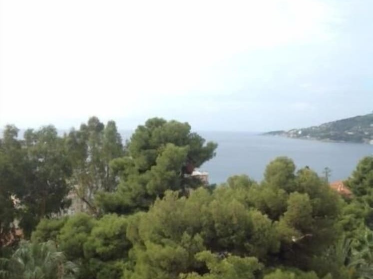 בית מלון כפרי Petit Royal