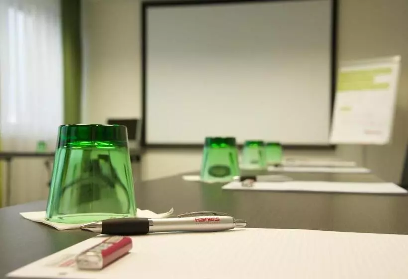 Rainers Hotel Vienna