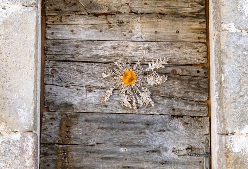 فندق Savoia Resort