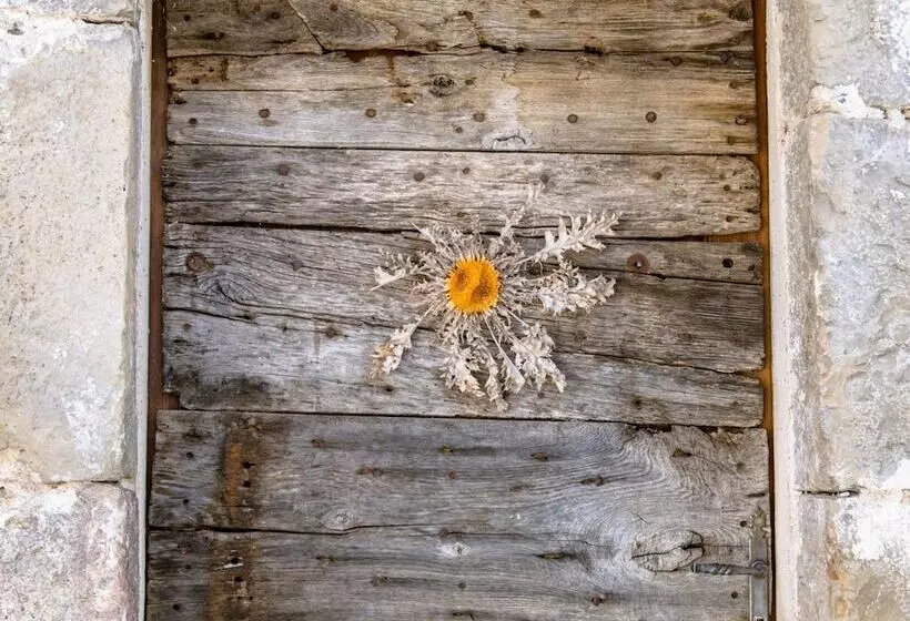 فندق Savoia Resort