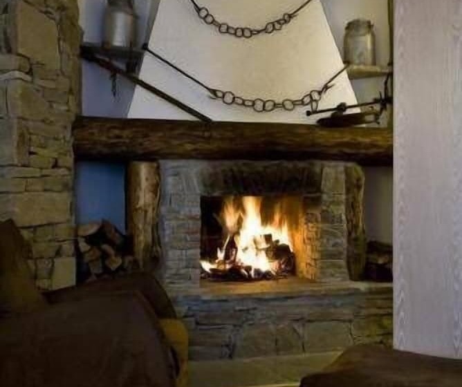 فندق Savoia Resort