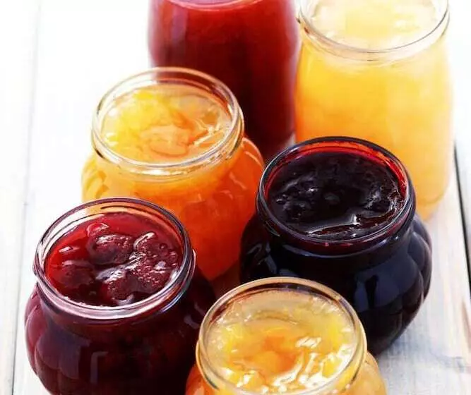 فندق Savoia Resort