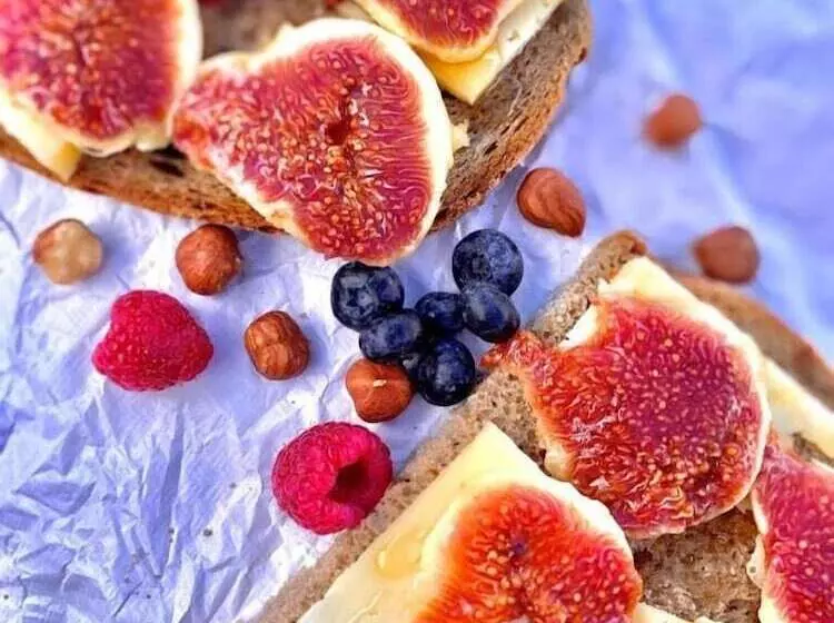 فندق Savoia Resort