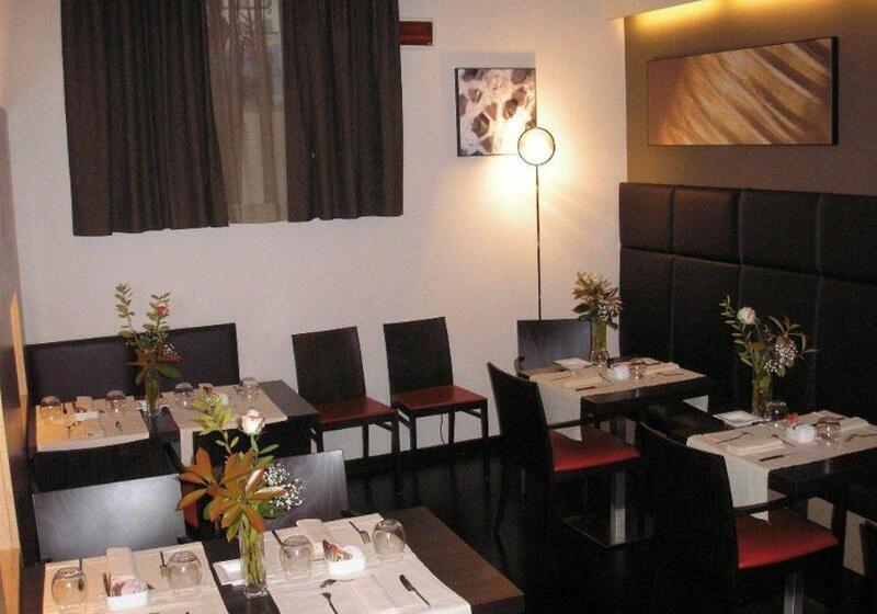 Boutique Hotel & Spa Villa Dei Platani