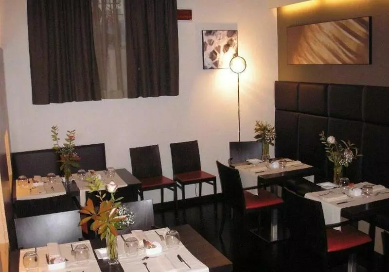 Boutique Hotel & Spa Villa Dei Platani