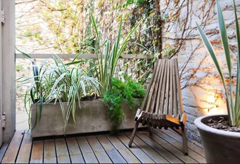 Maitre Hotel Boutique