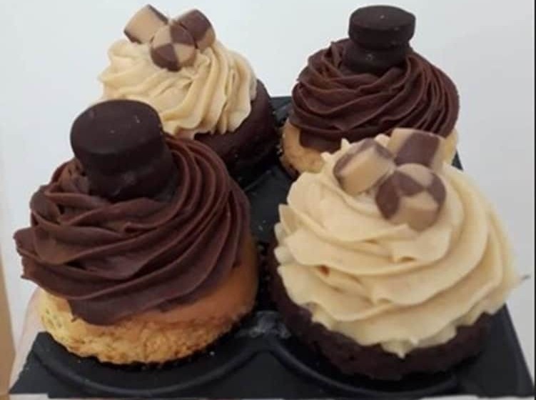 Maitre Hotel Boutique