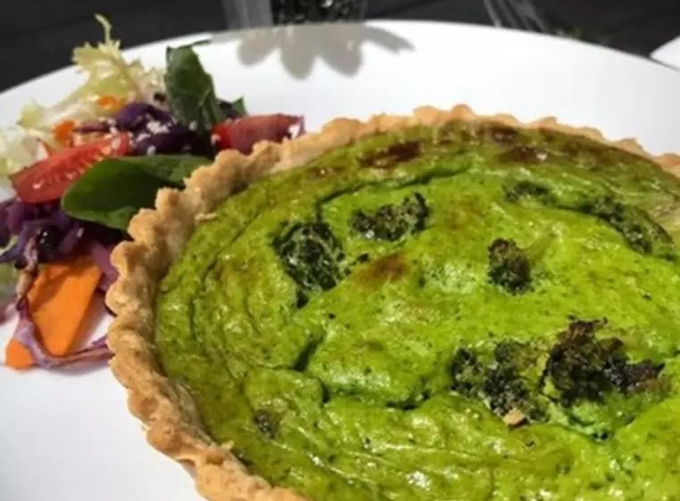 Maitre Hotel Boutique