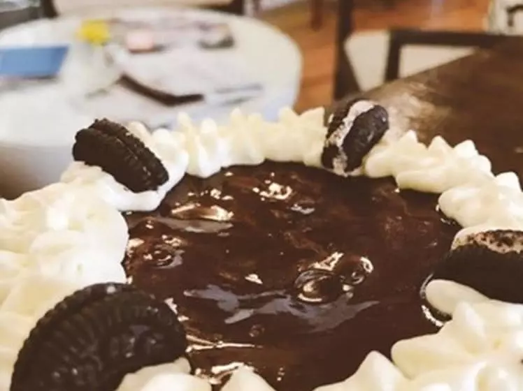 Maitre Hotel Boutique