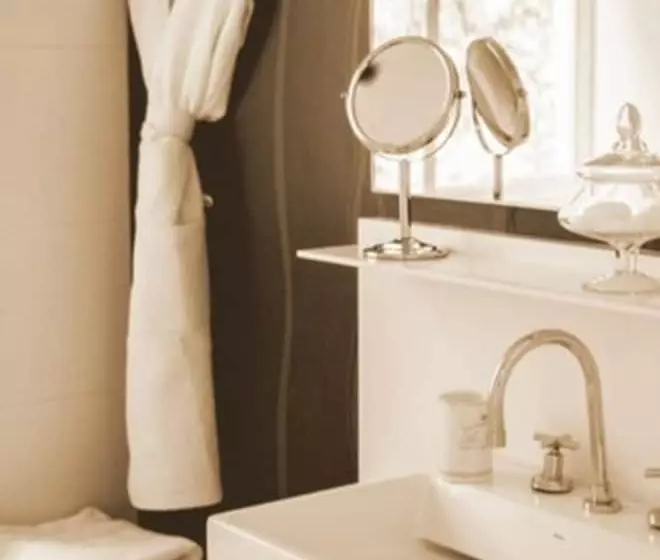 Maitre Hotel Boutique