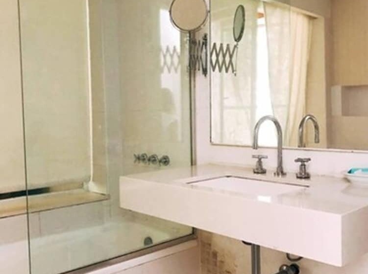 Maitre Hotel Boutique