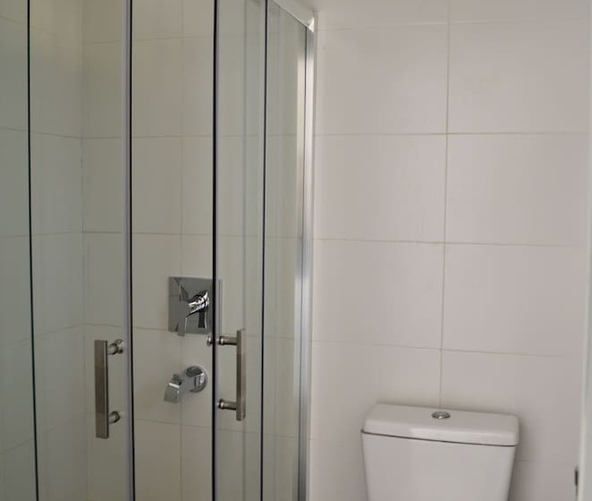 Maitre Hotel Boutique