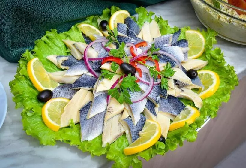 Rhodopi Home Hotel Chepelare   Half Board & Wellness