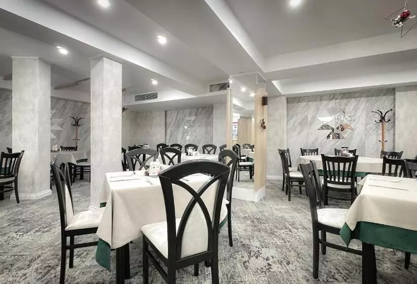 Rhodopi Home Hotel Chepelare   Half Board & Wellness