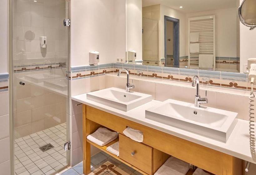 Hotel Gutshof Uttlau