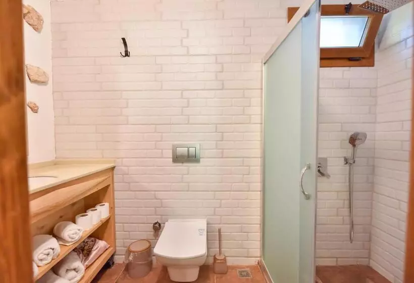 Hotelli Pyramid Boutique