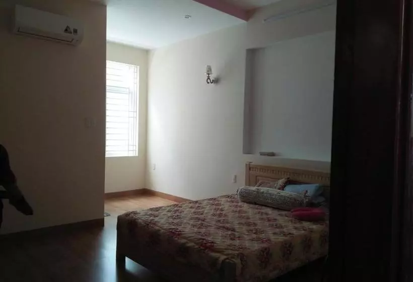 پانسیون 846e16homstay