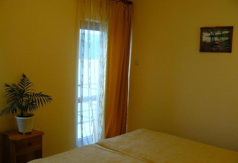 膳宿费 Cabana Delfinul