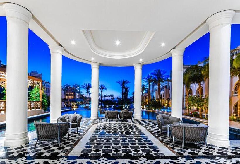 استراحتگاه Grand Palace Couples Only 18 Years Plus