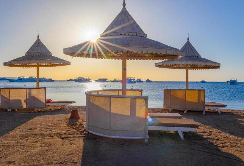 استراحتگاه Grand Palace Couples Only 18 Years Plus