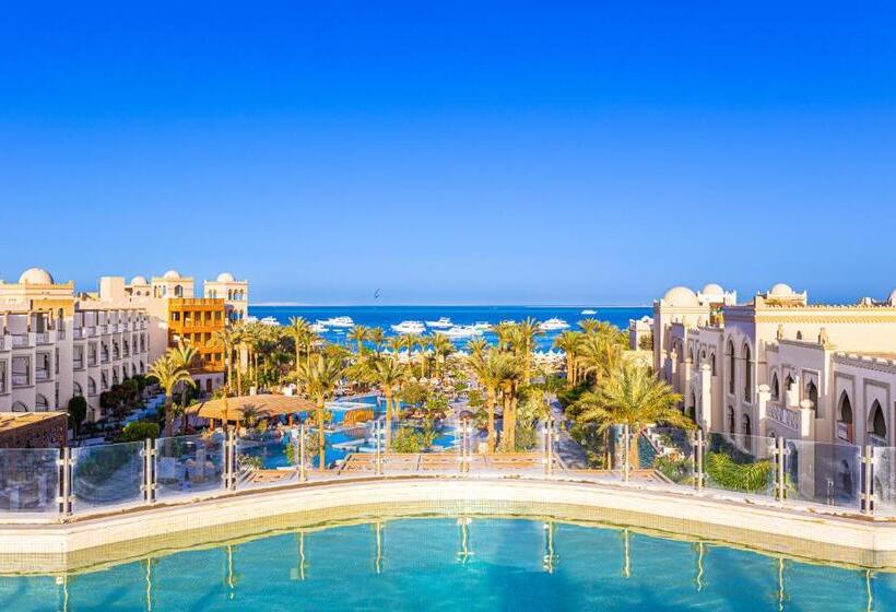 استراحتگاه Grand Palace Couples Only 18 Years Plus