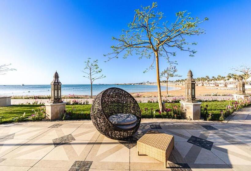 استراحتگاه Grand Palace Couples Only 18 Years Plus