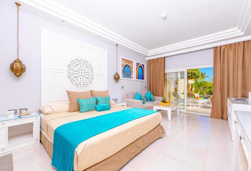 استراحتگاه Grand Palace Couples Only 18 Years Plus