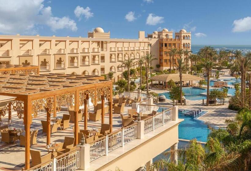 استراحتگاه Grand Palace Couples Only 18 Years Plus