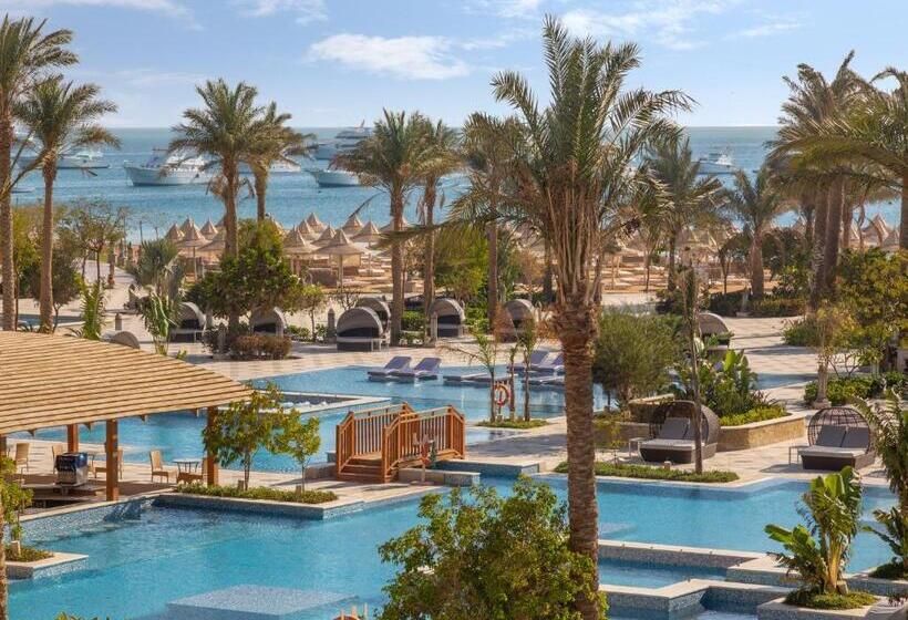 استراحتگاه Grand Palace Couples Only 18 Years Plus