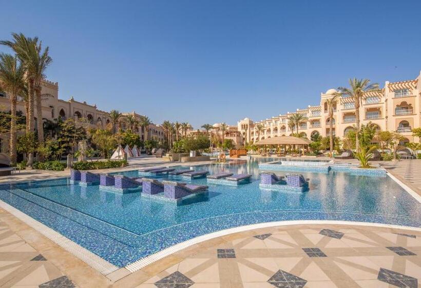 استراحتگاه Grand Palace Couples Only 18 Years Plus