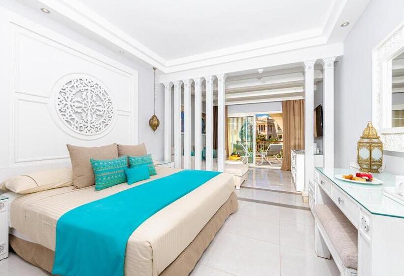 استراحتگاه Grand Palace Couples Only 18 Years Plus