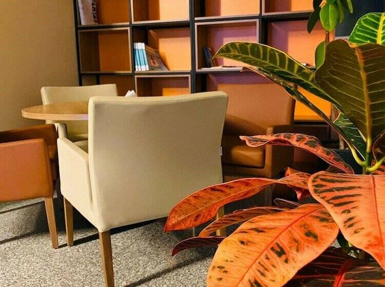 Sivas Sultanşehir Uygulama Oteli