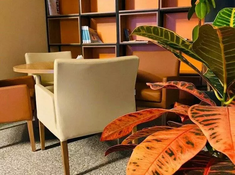 Sivas Sultanşehir Uygulama Oteli