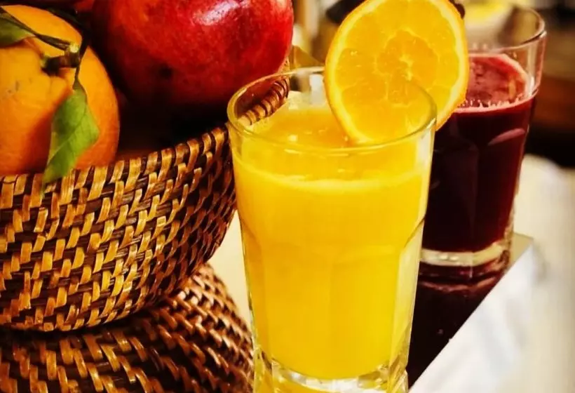 Sivas Sultanşehir Uygulama Oteli