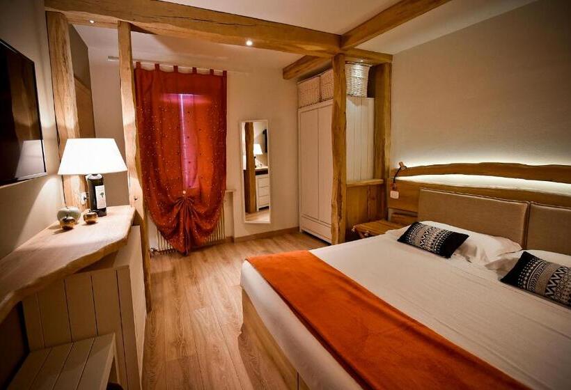 Venica & Venica Wine Resort