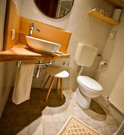 Venica & Venica Wine Resort