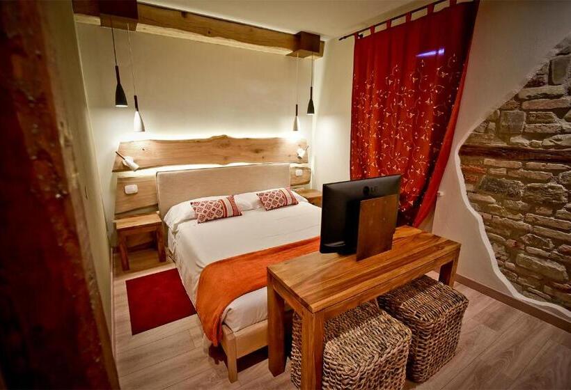 Venica & Venica Wine Resort