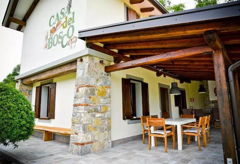 Venica & Venica Wine Resort