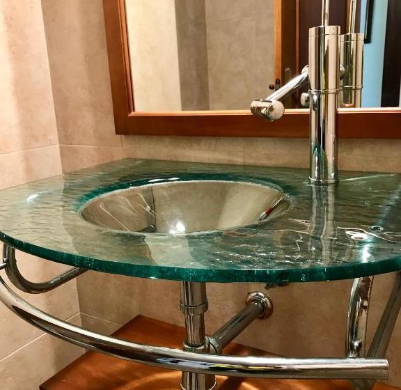 Montemar Natura Resort